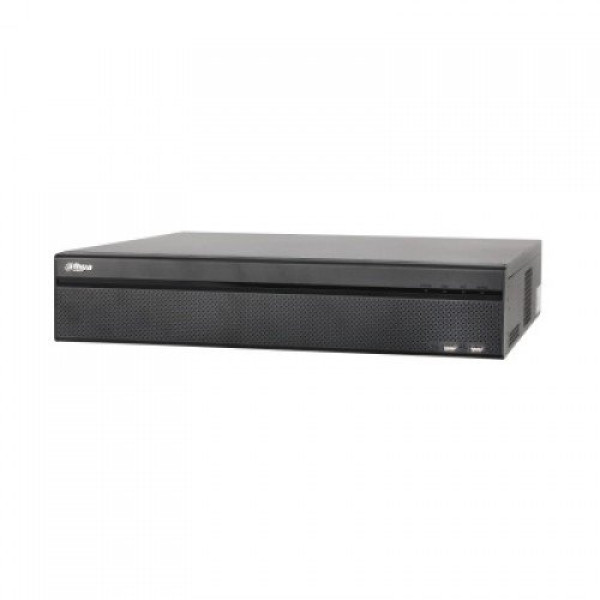 Dahua NVR5864-4KS2 64 Channel NVR 2026 jessore bd